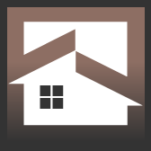 Aluminum Roof Repair