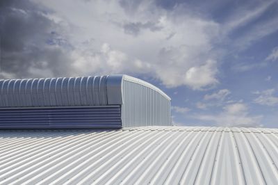 Protect Your Property's Energy Efficiency