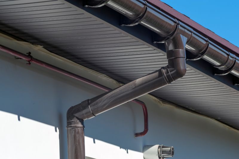 Aluminum Roof Repair Products and Supplies